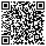 QR Code for A To Z Embroidery & Uniforms in Las Vegas, NV 89120