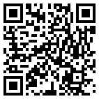 QR Code for AU Mines in Reno, NV 89502