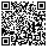 QR Code for Activate Channel Link in Reno, NV 89521