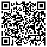 QR Code for Adopt A Rescue Pet in Las Vegas, NV 89121