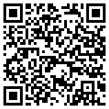 QR Code for Advanced Dentistry in Las Vegas, NV 89148