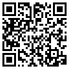 QR Code for Allstate Insurance Company - Robert Margison in Las Vegas, NV 89107
