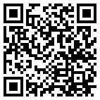 QR Code for Bierbach Betty in Reno, NV 89512