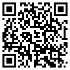 QR Code for Boost Local Seo & Website Design in Las Vegas, NV 89119