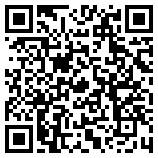QR Code for Brinkerhoff Ranches in Lovelock, NV 89419