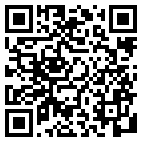 QR Code for Go Drive Attention Span Aid in Las Vegas, NV 89123