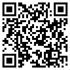 QR Code for Cafe Capello in Reno, NV 89501
