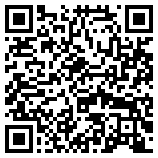 QR Code for Cheep Cheep Movers in Las Vegas, NV 89119