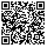 QR Code for Children & Family Interventions in Fernley, NV 89408