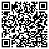 QR Code for Clark Locksmith in JEAN, NV 89019