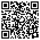 QR Code for Clear in Reno, NV 89501