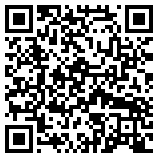 QR Code for County of Washoe in Reno, NV 89509