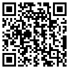 QR Code for Carl's Jr in Las Vegas, NV 89121