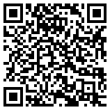 QR Code for Desert Auto Group Collision Center in Las Vegas, NV 89146