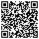 QR Code for Dignified Care in Las Vegas, NV 89107
