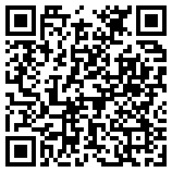 QR Code for Discount Computers in Las Vegas, NV 89146