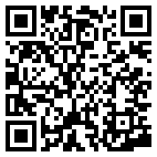 QR Code for Dixon Builders in Wells, NV 89835