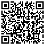 QR Code for Dynamically Insane Entertainment in Las Vegas, NV 89129