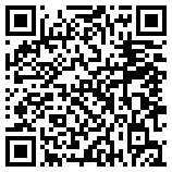 QR Code for E-Z Tank & Rigging in Elko, NV 89801