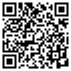 QR Code for Esotec in Carson City, NV 89706