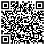 QR Code for Exit Realty in Henderson, NV 89074