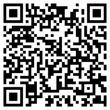 QR Code for Fernley Community Thrift Store in Fernley, NV 89408