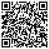 QR Code for Fire Systems Plus in Sparks, NV 89431