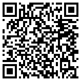 QR Code for Folio Sam & Monica in CRYSTAL BAY, NV 89402