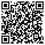 QR Code for Frontier Builders in Henderson, NV 89011