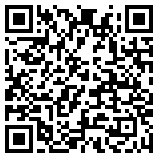 QR Code for Frontier Communications in Elko, NV 89801