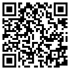 QR Code for Games Earl E in Reno, NV 89509