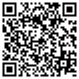 QR Code for High Sierra Patrol in Carson City, NV 89701