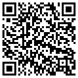 QR Code for Integrated Technologies & Security in Las Vegas, NV 89130