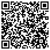 QR Code for J C Wooloughan's Irish Pub in Las Vegas, NV 89145