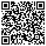QR Code for Jackpot Footmassage in Las Vegas, NV 89102