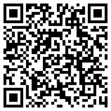 QR Code for Jacoboni Plastering in Reno, NV 89501