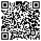 QR Code for Serrio Ken in HENDERSON, NV 89015