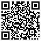 QR Code for Kiddie Candid in Henderson, NV 89014