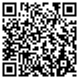 QR Code for Lead by Example in Las Vegas, NV 89130
