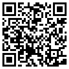 QR Code for Syphus Lee in LAS VEGAS, NV 89119