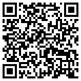 QR Code for Dr. Wesley Lyon in Las Vegas, NV 89128