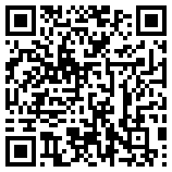 QR Code for Makino Decatur Restaurant in Las Vegas, NV 89103