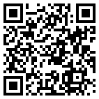 QR Code for Martini Dawn in Crystal Bay, NV 89402