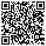 QR Code for MD Tree Surgery in Fallon, NV 89406