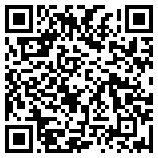 QR Code for Mesquite Tool & Supply in MESQUITE, NV 89027