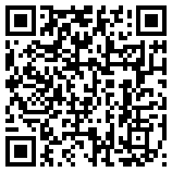 QR Code for Modole Construction Comp in Washoe Valley, NV 89704