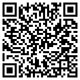 QR Code for Payless ShoeSource in Sparks, NV 89431