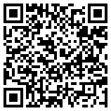 QR Code for Pickard Parry Pfau in Henderson, NV 89052