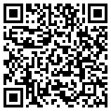 QR Code for 1ST Choice Pool Service Las Vegas in Las Vegas, NV 89106