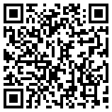QR Code for Raggio William J Plaza in Reno, NV 89502